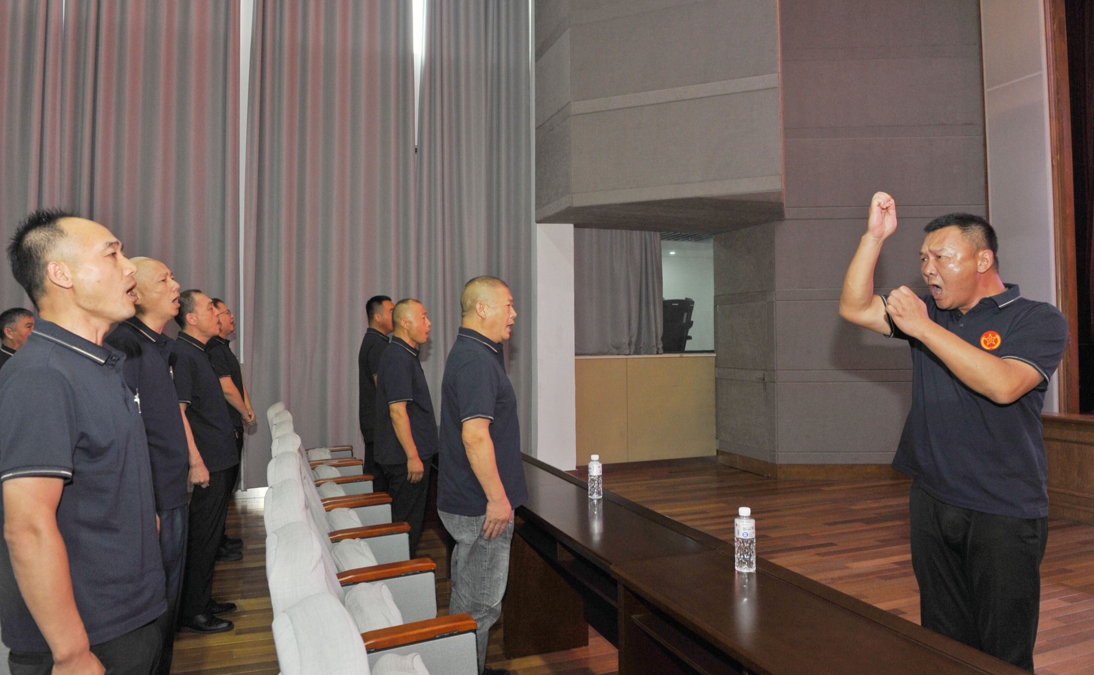 _DSC5591_副本_副本 _DSC5591_副本_副本