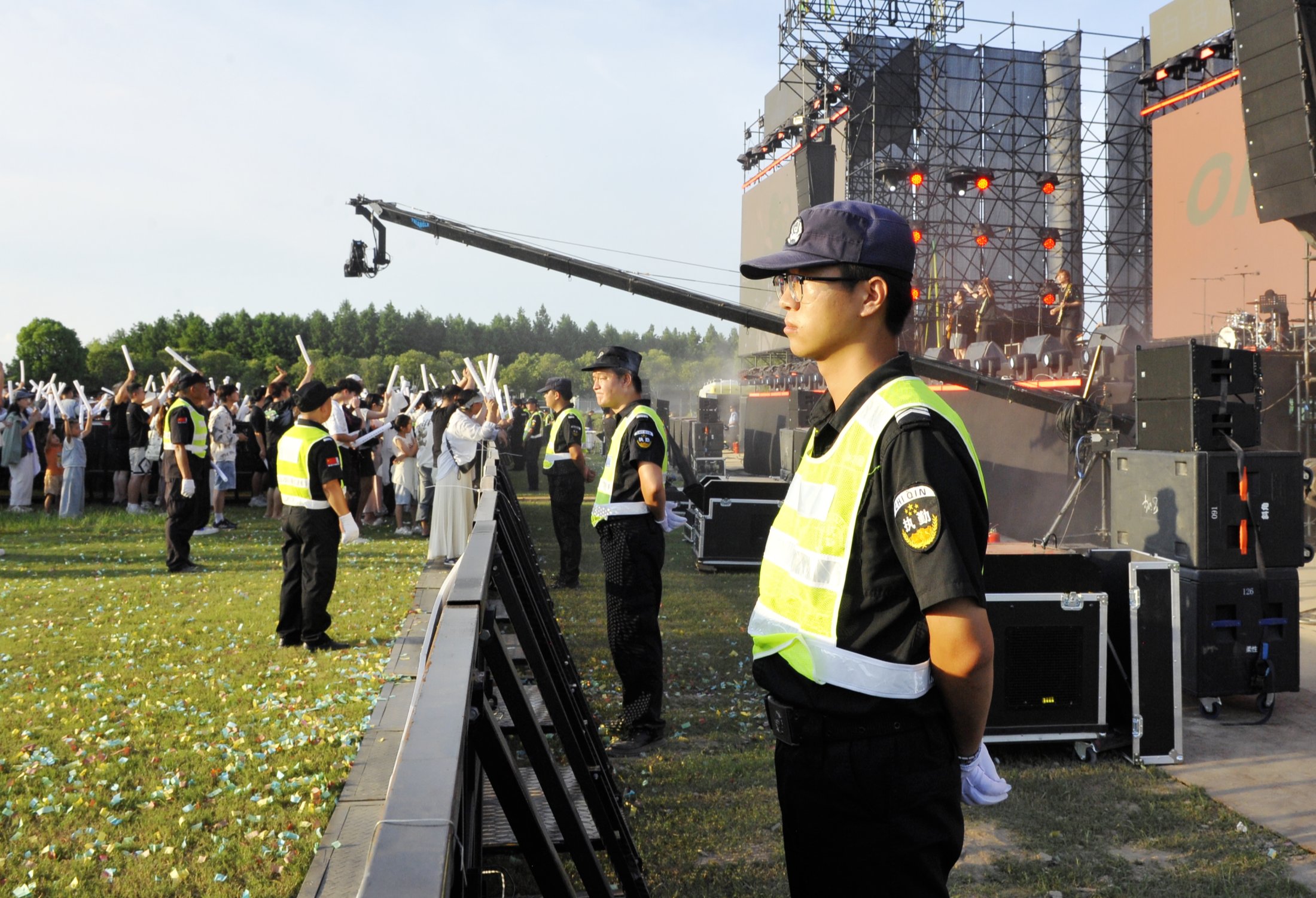 微信圖片_20250824222519_副本_副本