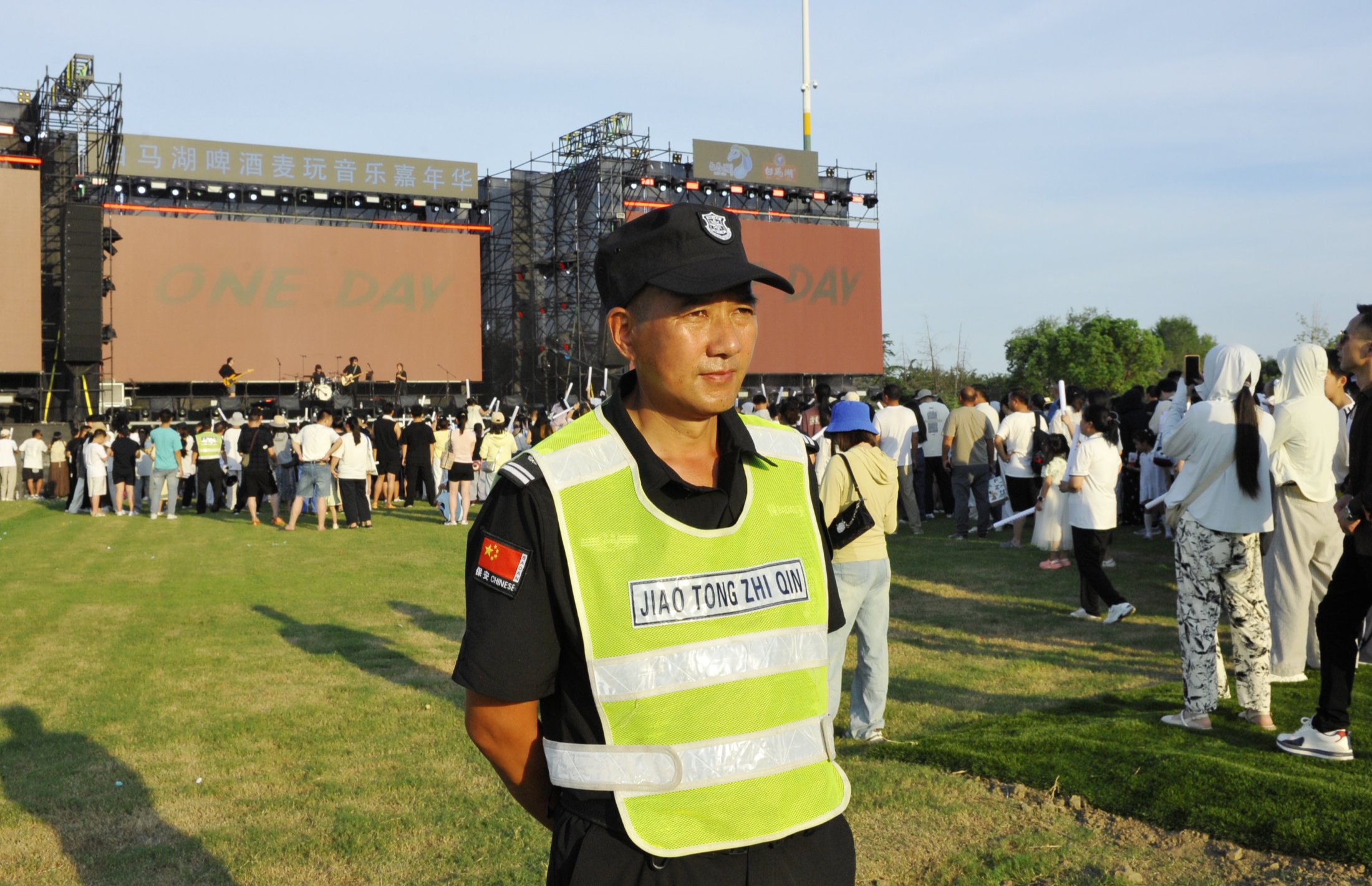 微信圖片_20250824222523_副本_副本