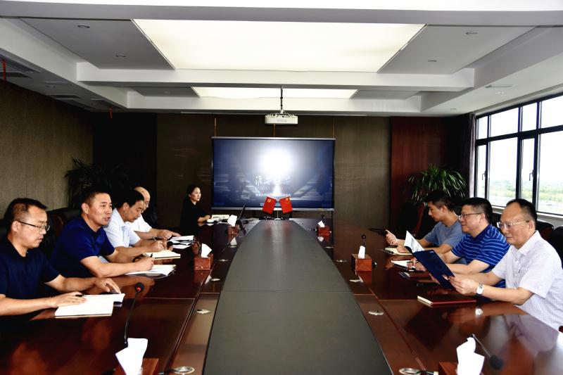 微信圖片_20200926192001.jpg 微信圖片_20200926192001.jpg