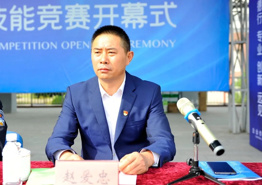 640.webp (4).jpg 640.webp (4).jpg