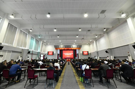 12534120_微信圖片_20201217083634_副本.jpeg 12534120_微信圖片_20201217083634_副本.jpeg