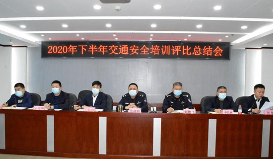 12545750_微信圖片_20210123161145_副本.jpeg 12545750_微信圖片_20210123161145_副本.jpeg