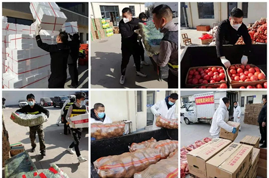 12545752_微信圖片_20210123162657_副本.png 12545752_微信圖片_20210123162657_副本.png