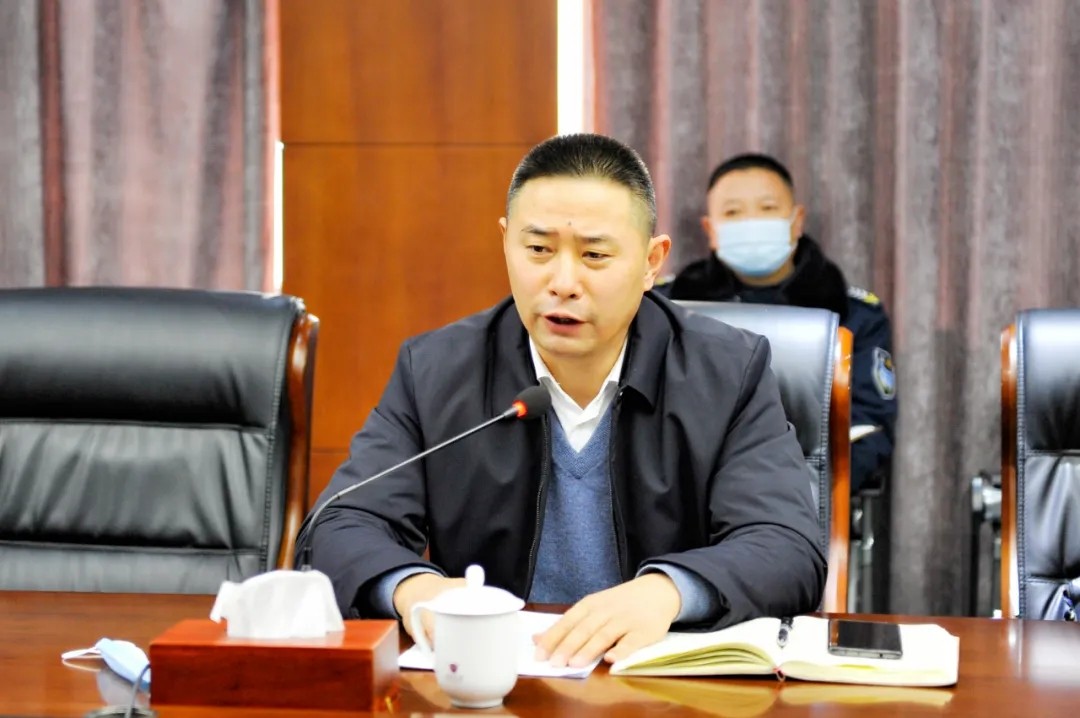 640.webp.jpg 640.webp.jpg