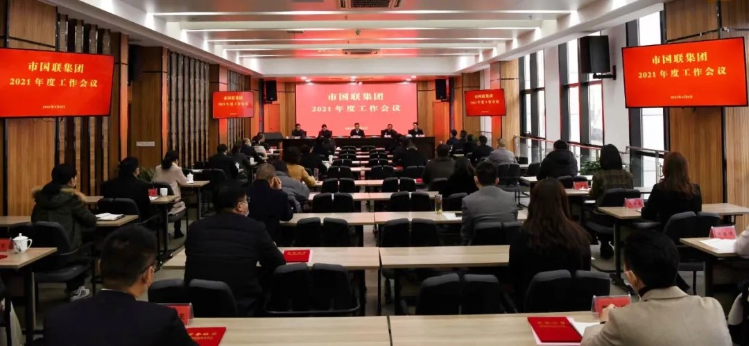 640.webp.jpg 640.webp.jpg