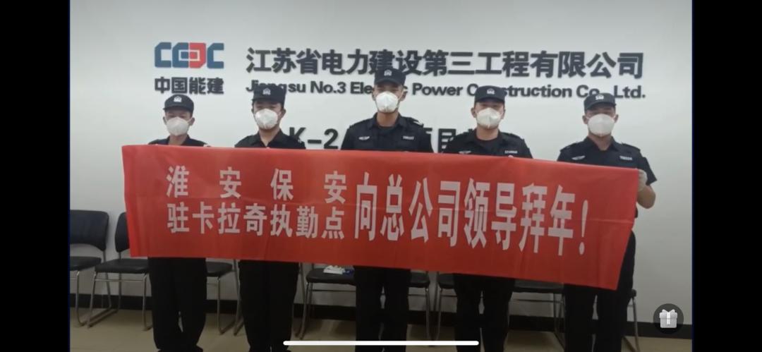 640 (6).jpg 640 (6).jpg