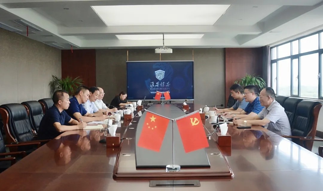 640.webp.jpg 640.webp.jpg