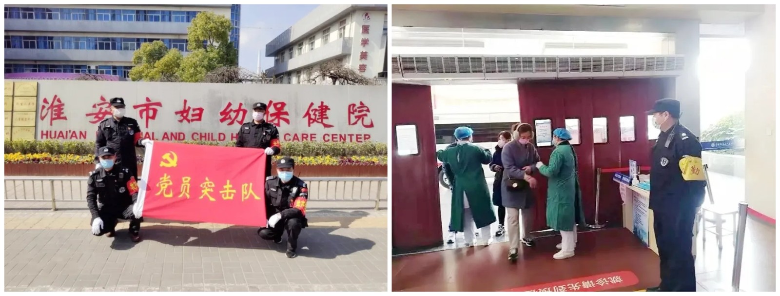 640.333.jpg 640.333.jpg