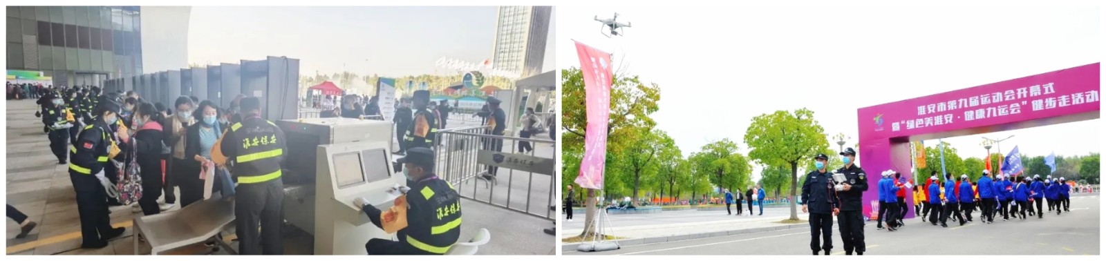 640.18888.jpg 640.18888.jpg