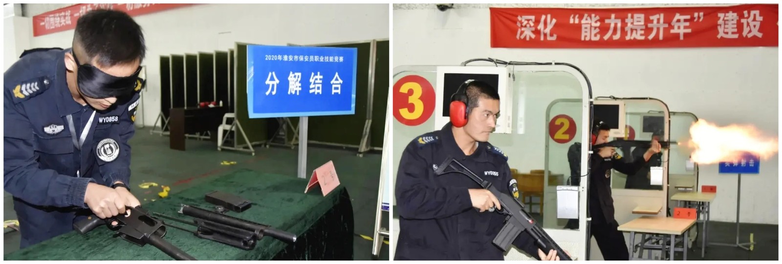 300000.jpg 300000.jpg