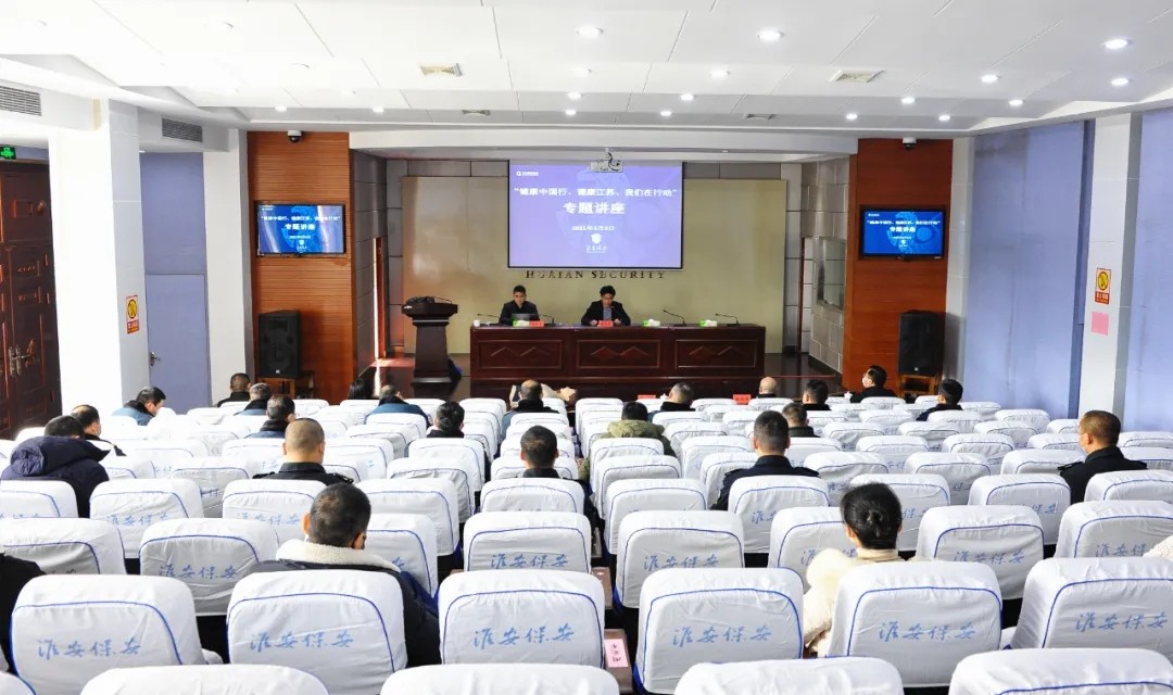 640.webp.jpg 640.webp.jpg