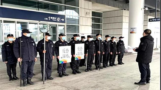 12555557_微信圖片_20210311082056_副本.jpeg 12555557_微信圖片_20210311082056_副本.jpeg