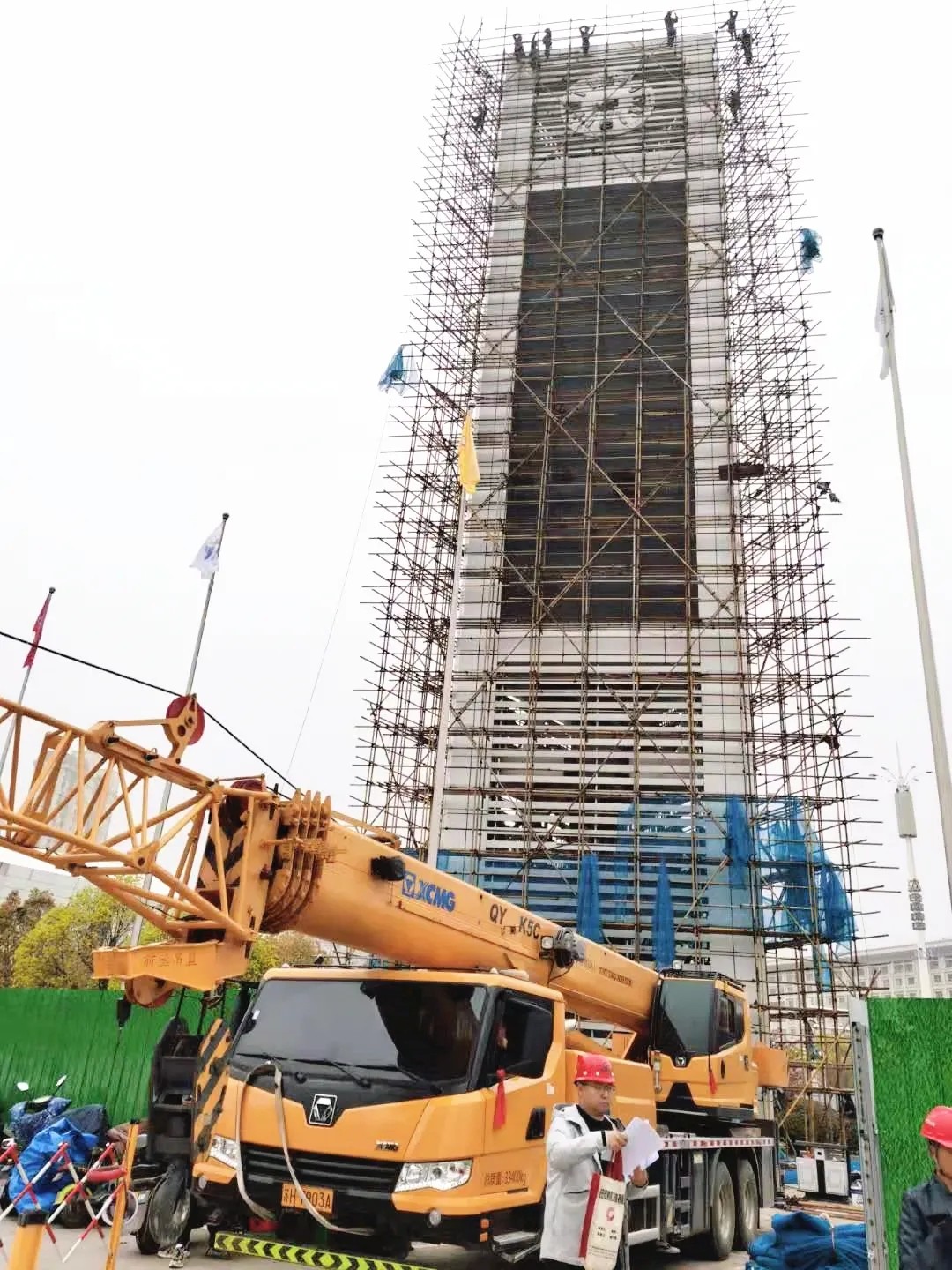 640.webp (2).jpg 640.webp (2).jpg