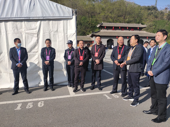 12565676_IMG_20210418_085046_Burst07_副本.jpeg 12565676_IMG_20210418_085046_Burst07_副本.jpeg