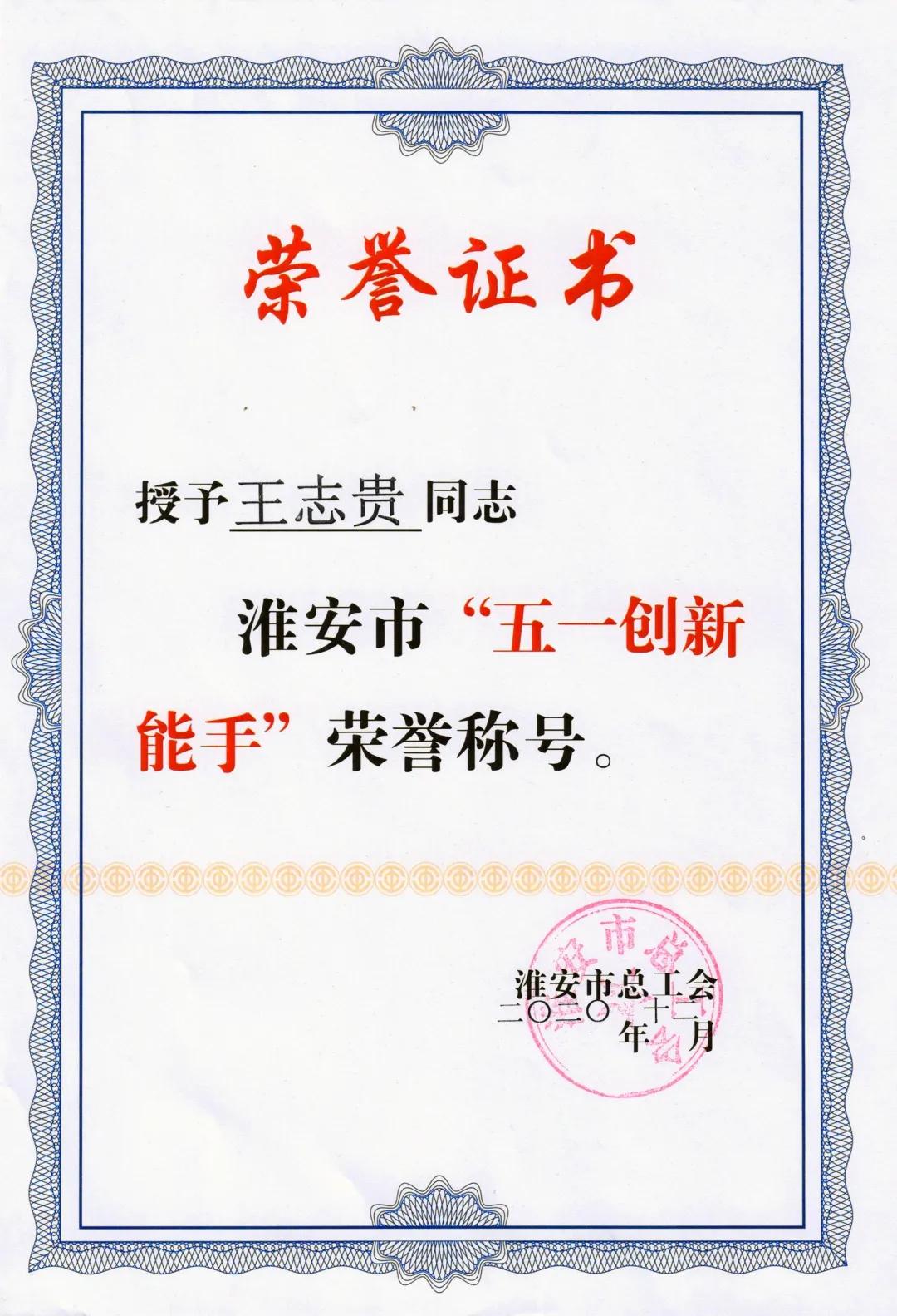 640 (4).jpg 640 (4).jpg