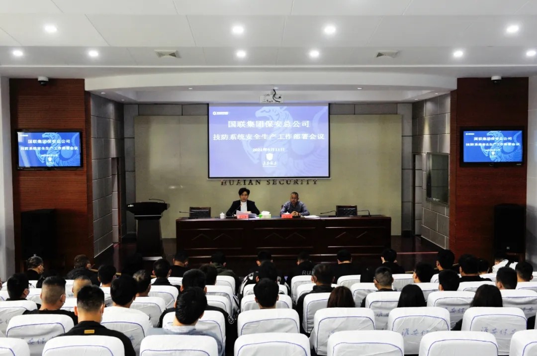 640.webp.jpg 640.webp.jpg