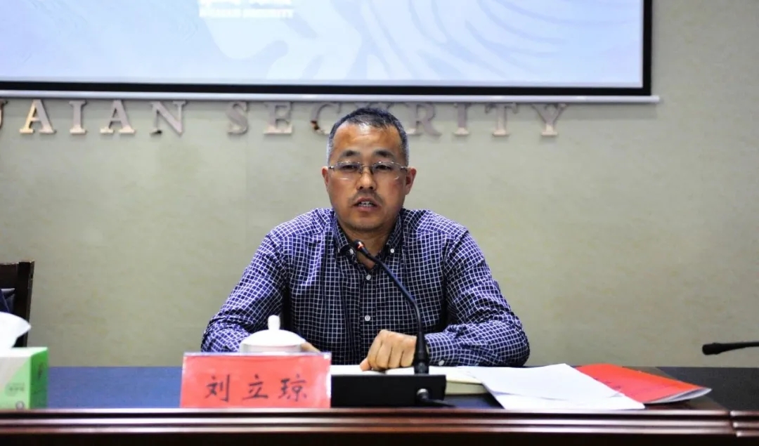 640.webp (2).jpg 640.webp (2).jpg