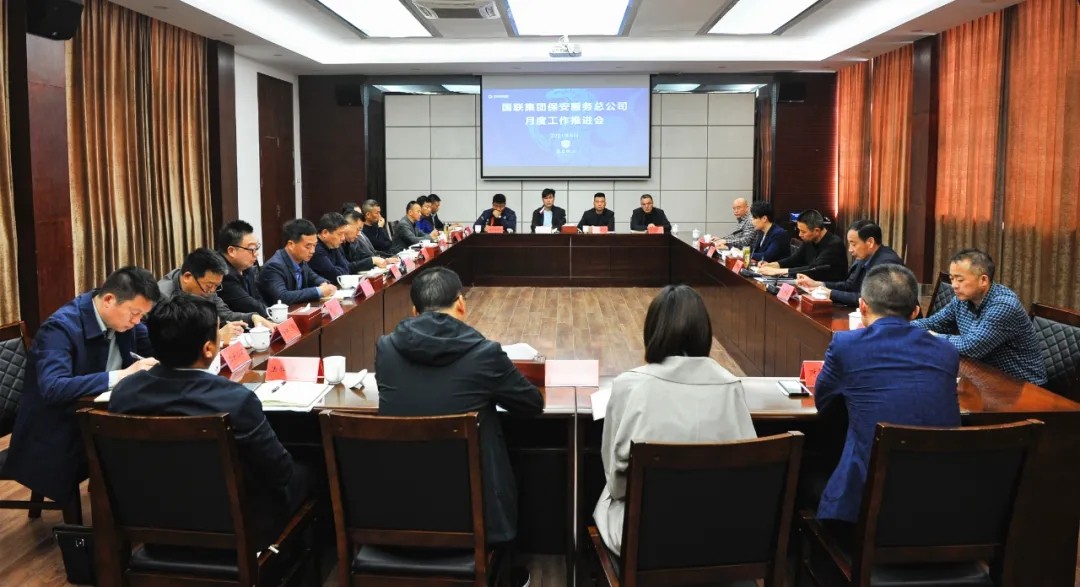 640.webp.jpg 640.webp.jpg