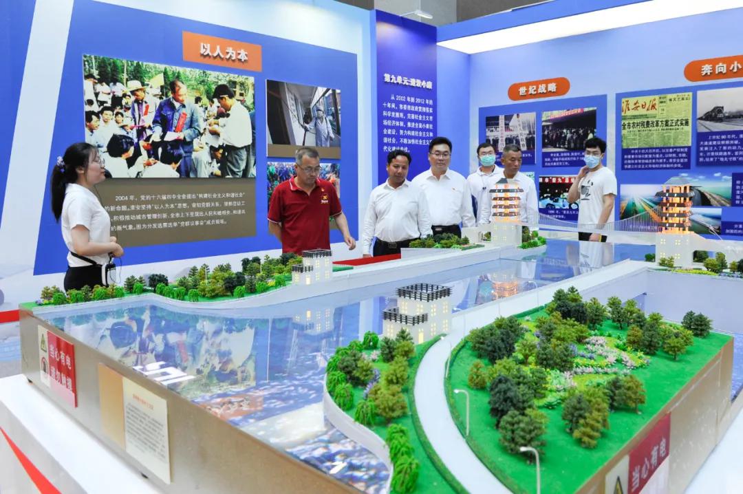 640 (4).jpg 640 (4).jpg