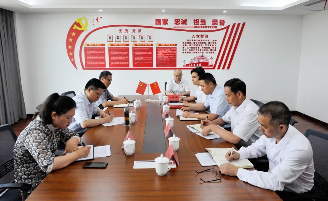 640.webp.jpg 640.webp.jpg