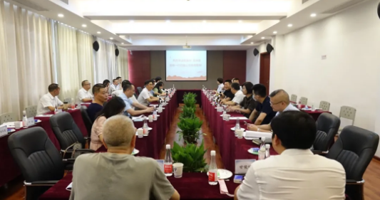 12591088_武漢融威合作.png 12591088_武漢融威合作.png