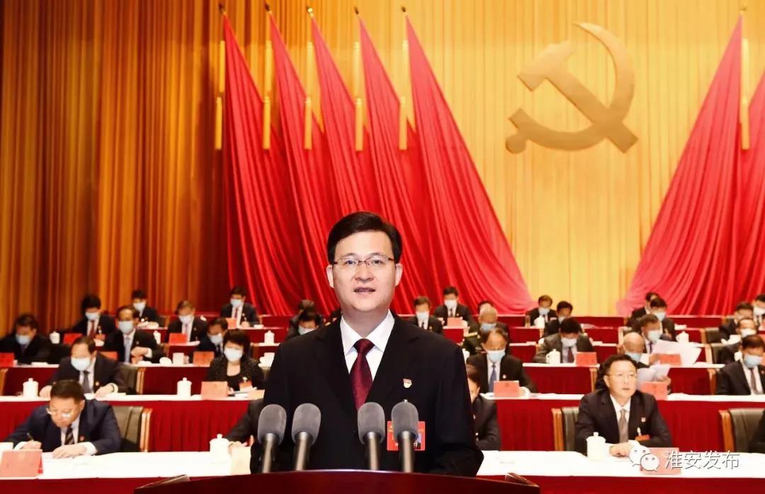 微信圖片_20210925233121.jpg 微信圖片_20210925233121.jpg