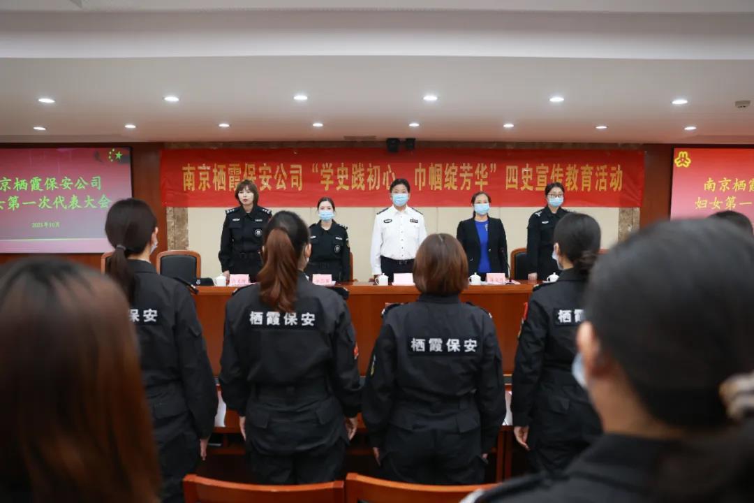 微信圖片_20211018134913.jpg 微信圖片_20211018134913.jpg