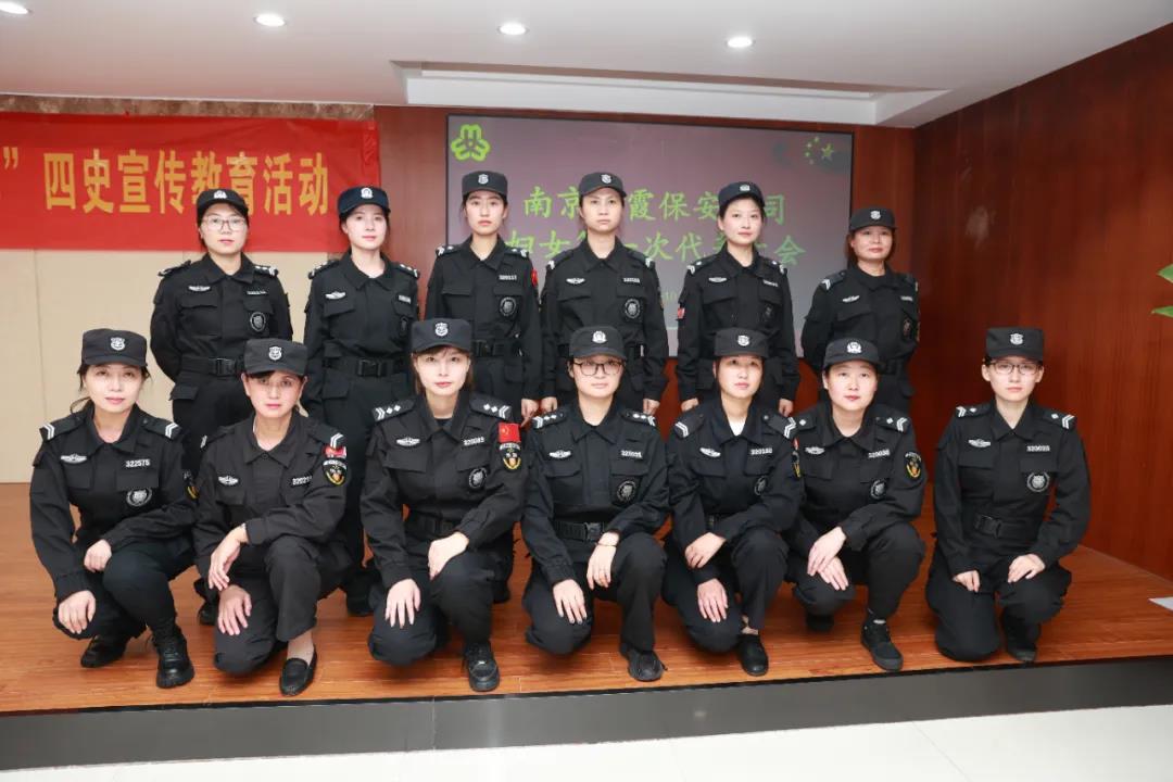 微信圖片_20211018135604.jpg 微信圖片_20211018135604.jpg