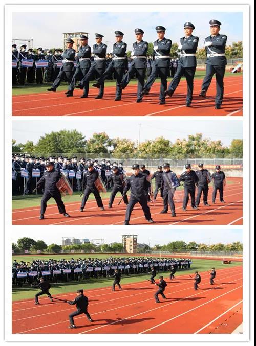 微信圖片_20211020155931.jpg 微信圖片_20211020155931.jpg