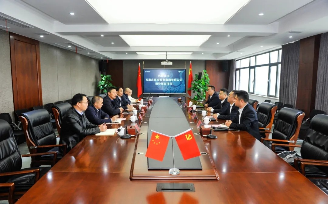 640.webp.jpg 640.webp.jpg