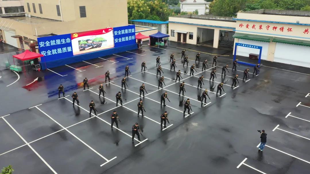 微信圖片_20211108134409.jpg 微信圖片_20211108134409.jpg