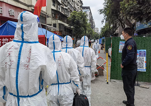 12645639_3四川金輝副本.jpeg 12645639_3四川金輝副本.jpeg