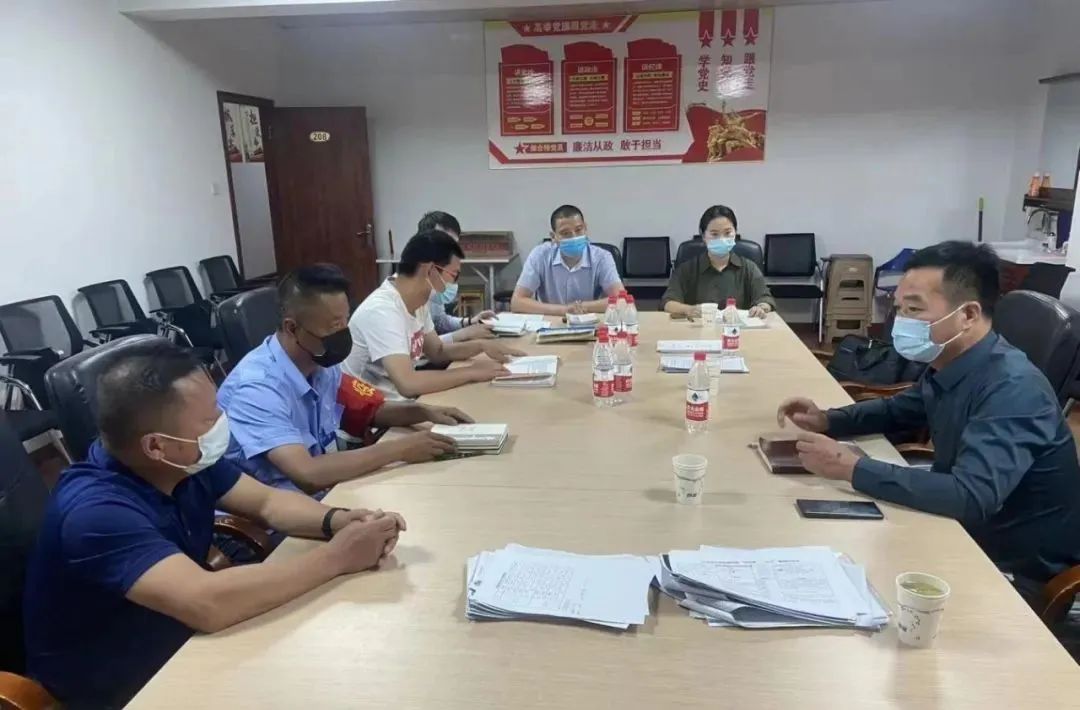 微信圖片_20220603091415.jpg 微信圖片_20220603091415.jpg