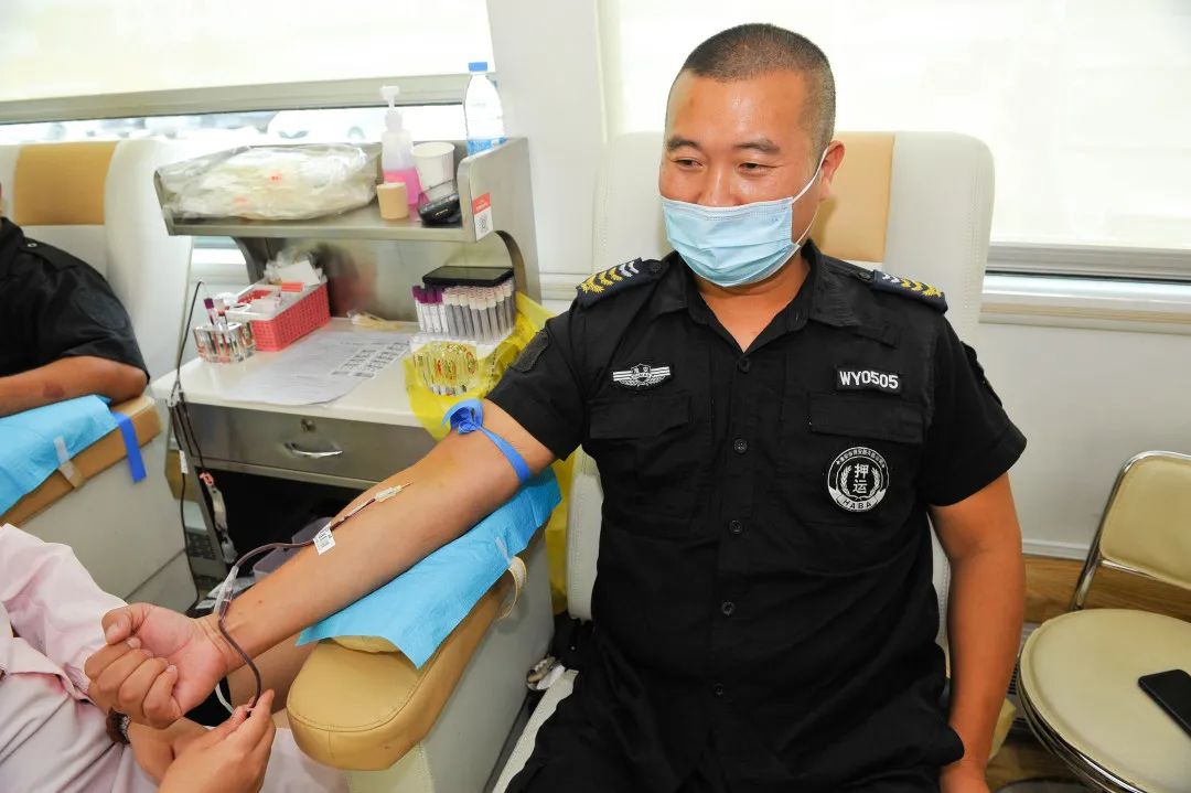 微信圖片_20220705110114.jpg 微信圖片_20220705110114.jpg