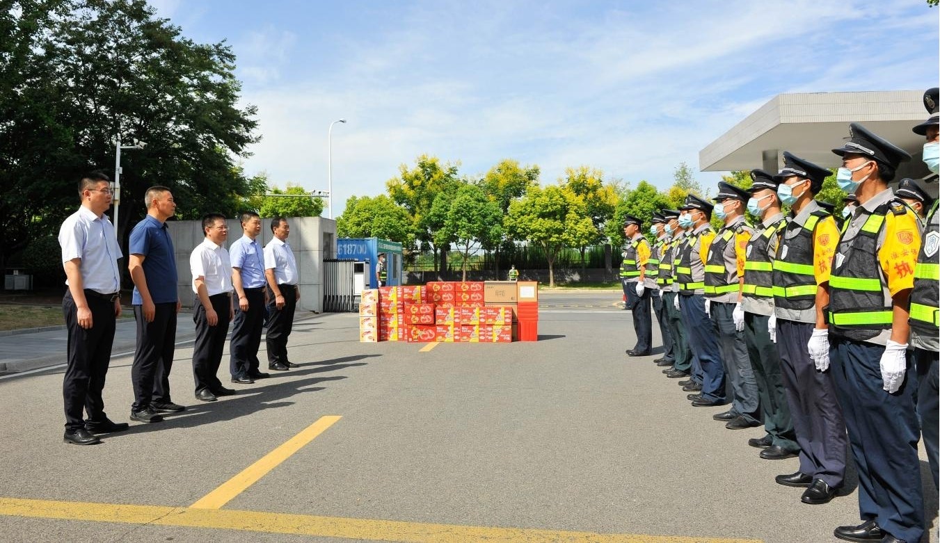 圖片5.jpg 圖片5.jpg