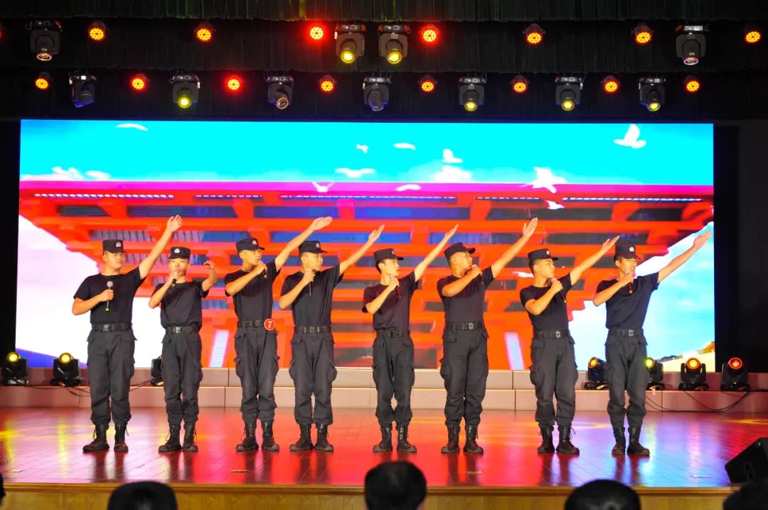 640 (3).jpg 640 (3).jpg