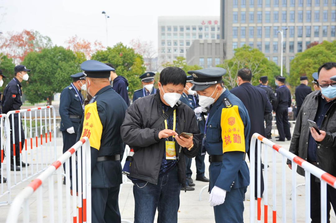 640 (3).png 640 (3).png