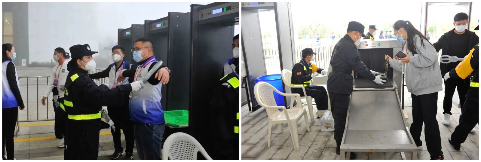 640 (5)_副本.jpg 640 (5)_副本.jpg