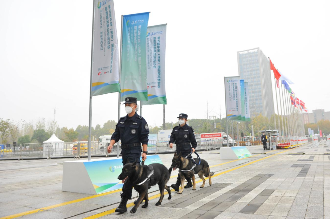 640 (6).png 640 (6).png