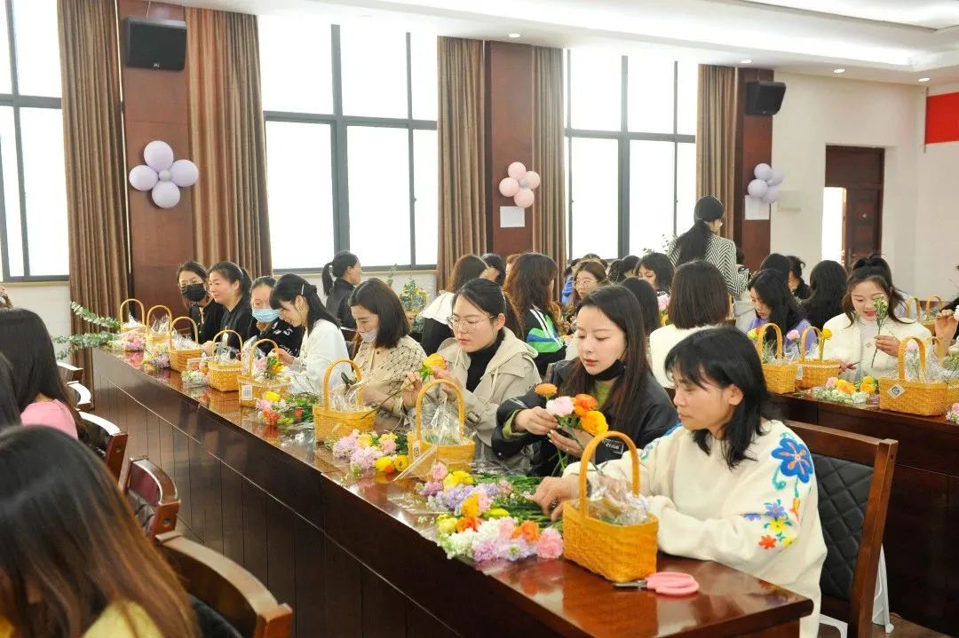 640 (3).jpg 640 (3).jpg