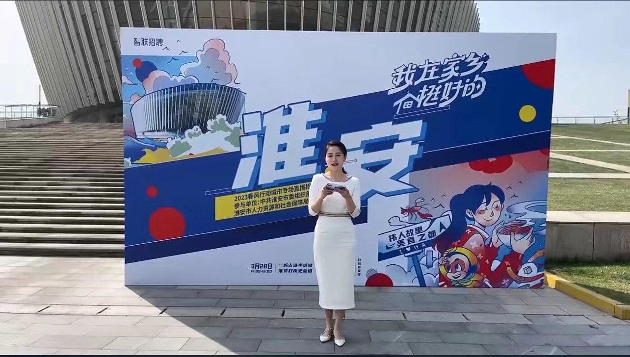 11111111111111.jpg 11111111111111.jpg