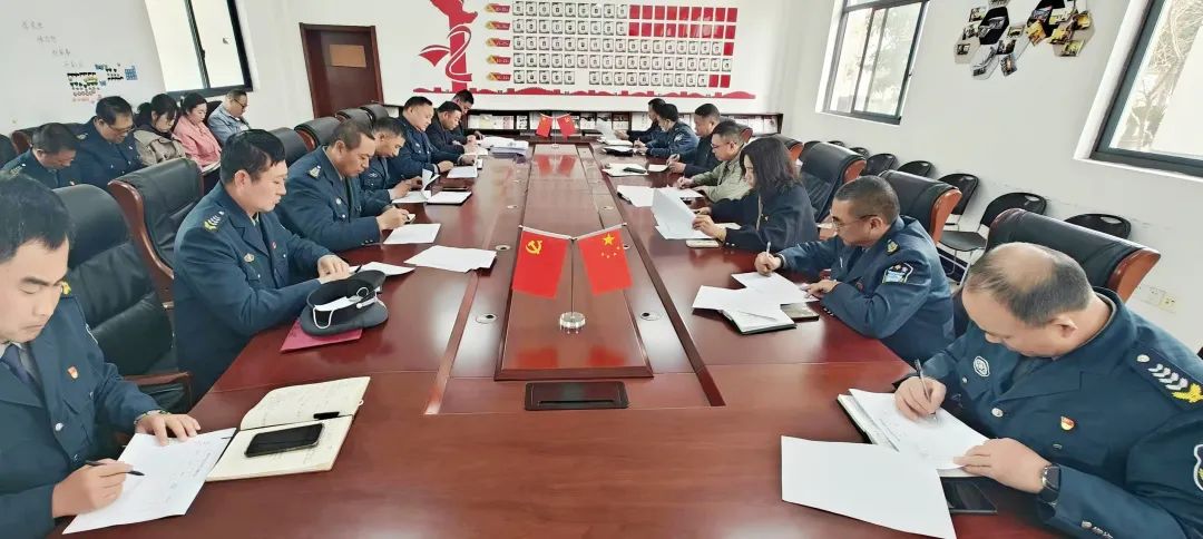 640 (2).jpg 640 (2).jpg