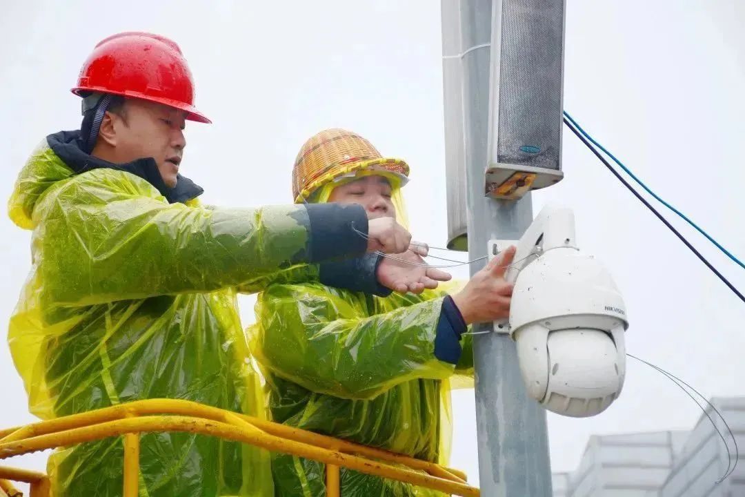 640 (4).jpg 640 (4).jpg