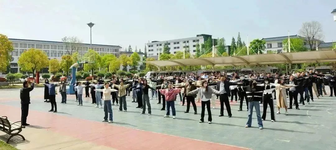 640 (1).jpg 640 (1).jpg