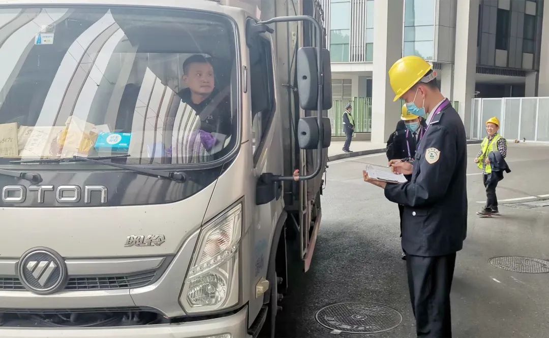 640 (1).jpg 640 (1).jpg