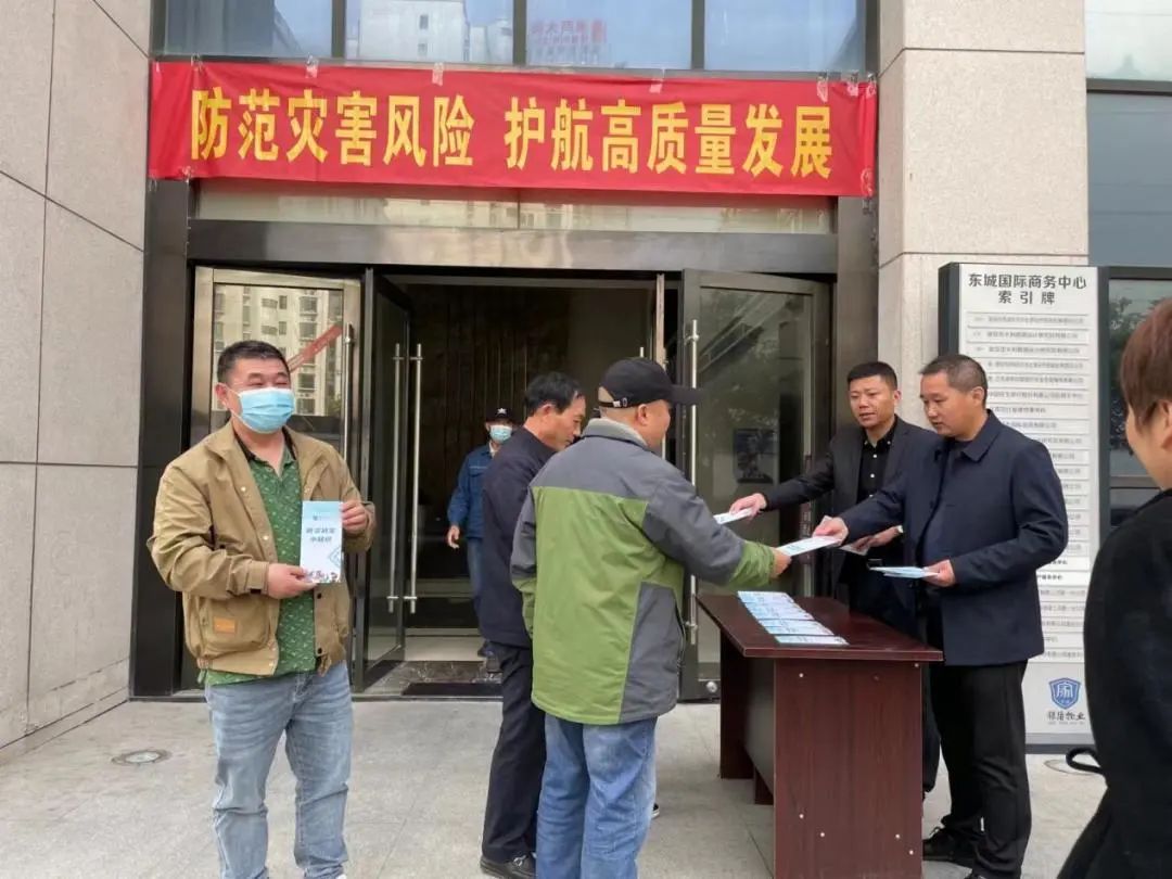 640 (1).jpg 640 (1).jpg