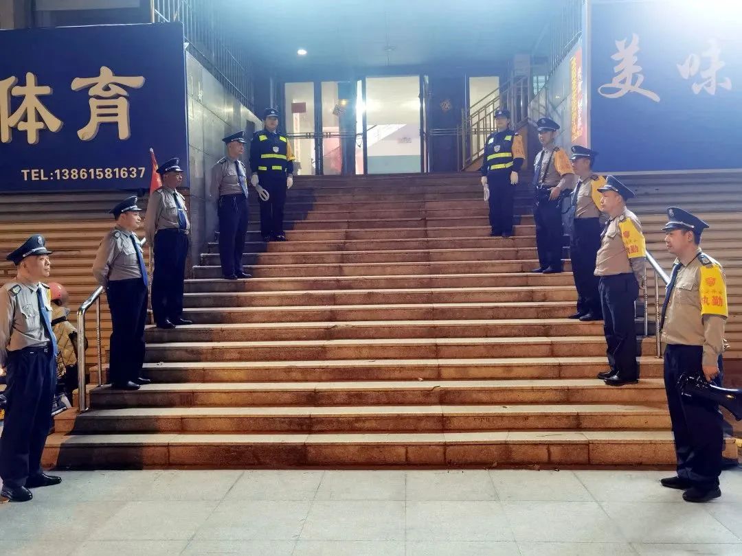 640 (2).jpg 640 (2).jpg