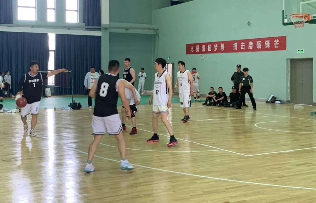 640 (10).jpg 640 (10).jpg