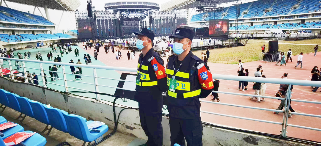 640 (1).png 640 (1).png